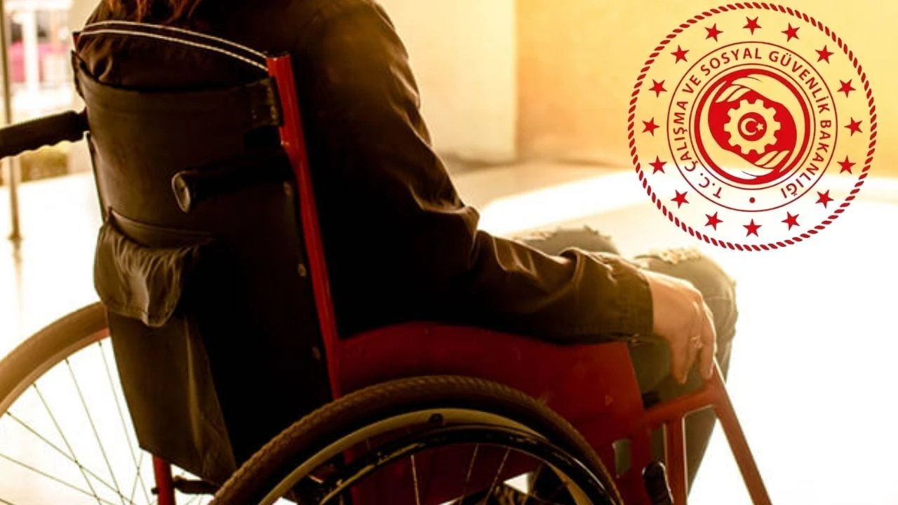 Engelsiz İşgücü Uyum Programı başladı