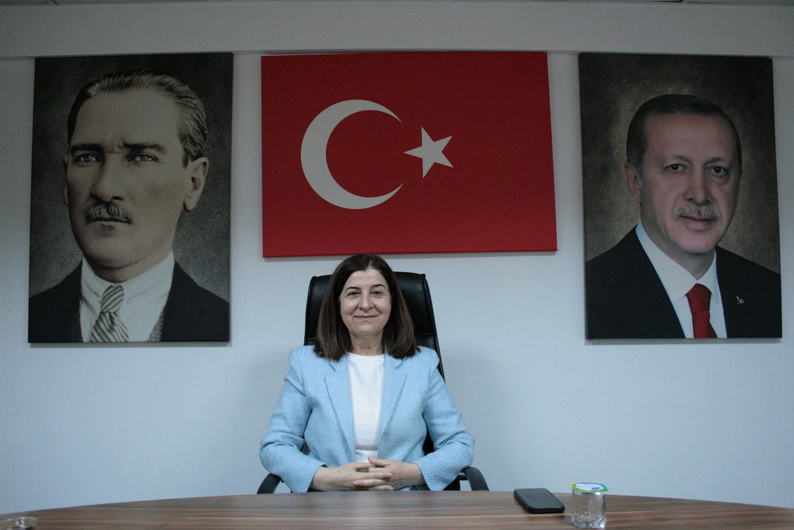 Edirne'de 22 bin dekar alanda 'zirai don' zararı