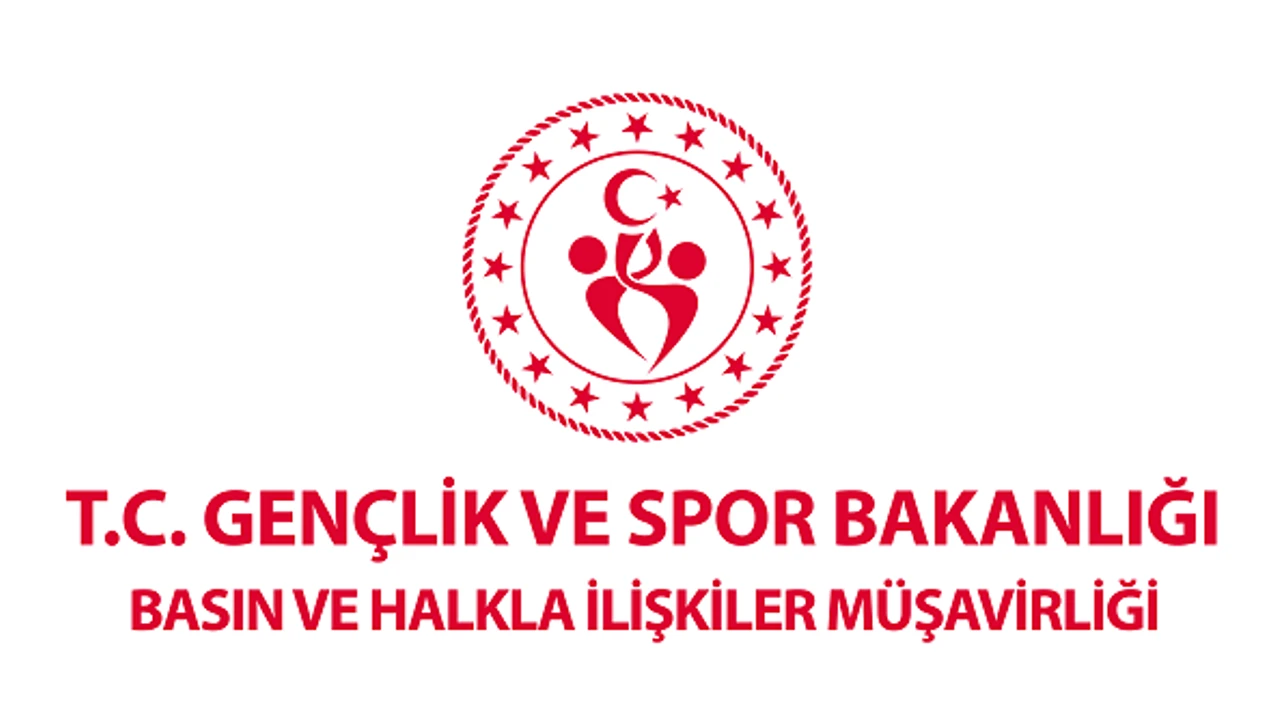 Gençlik ve Spor Bakanlığı'ndan 4 bin 400 personel alımı