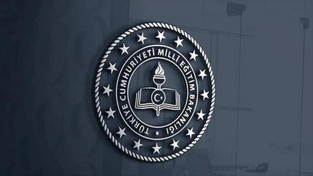 Atanamayan öğretmenlere yeniden yer değiştirme başvurusu imkanı