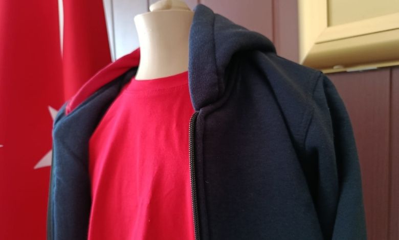 Bakanlık yasaklattı, okul zaten önlem almış