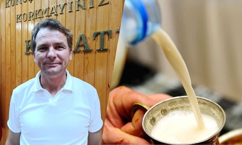 Süt fiyatı üretimin dibine 'dinamit'