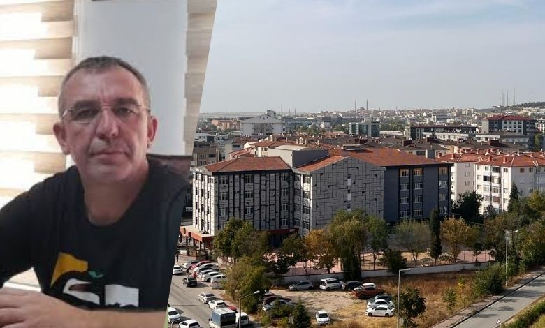 Stüdyo daireler geri dönüyor