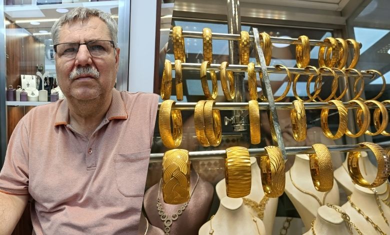 Altında ‘geri vites’ yok