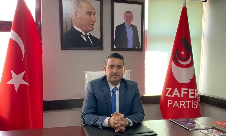 Konak; 'Meriç Nehri suyu arıtılıp kullanılmalı'