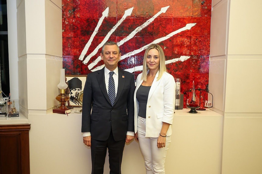 Taybıllı’nın ismi YDK’da 