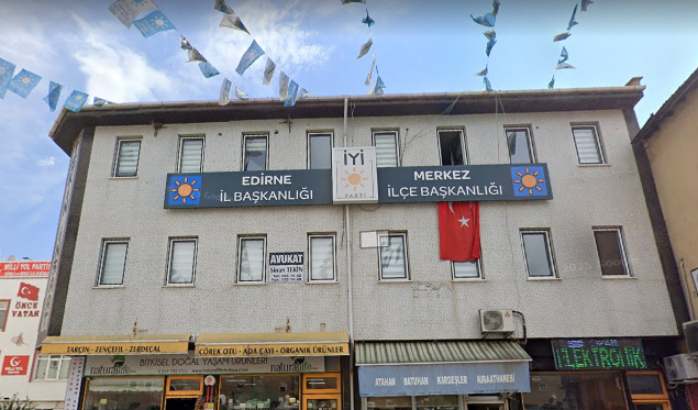 İYİ Parti kurultay sürecini başlatıyor