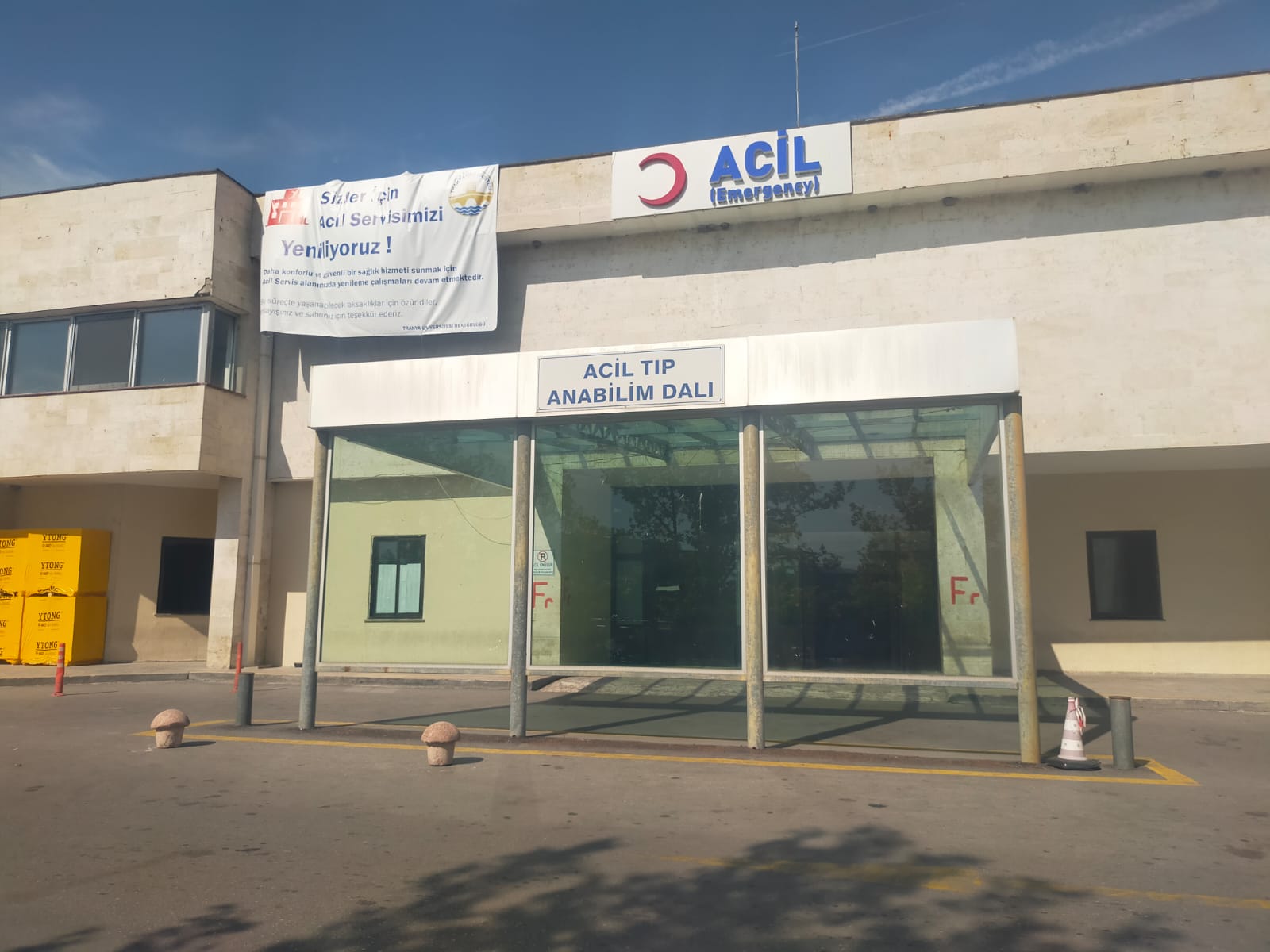 24 yaşındaki genç araçta ölü bulundu