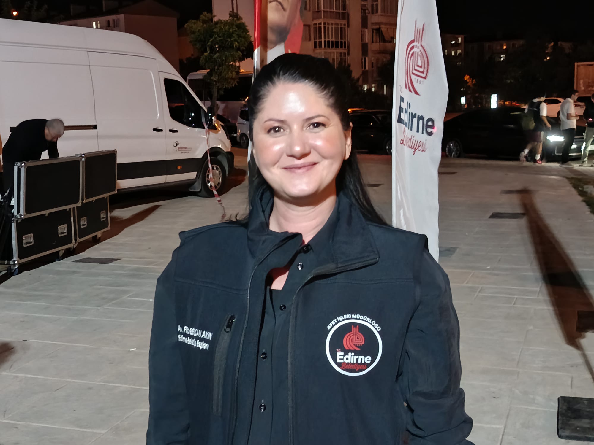 Gencan'dan çarpıcı açıklamalar