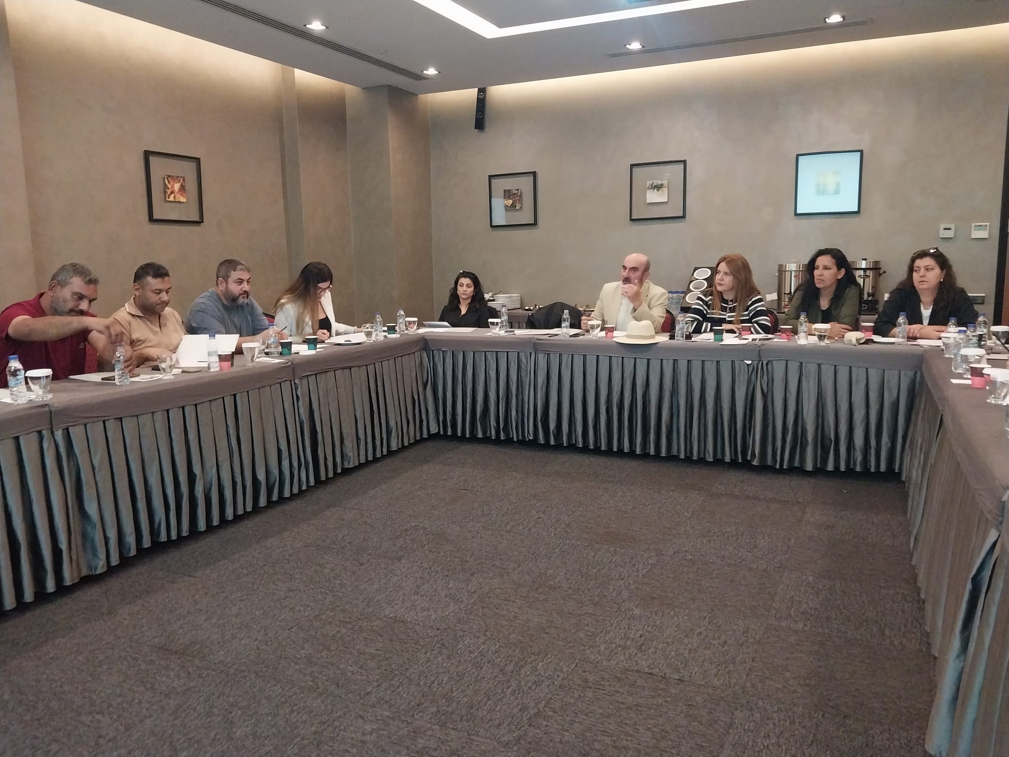 Edirne'de roman vatandaşlara 'istihdam' projesi