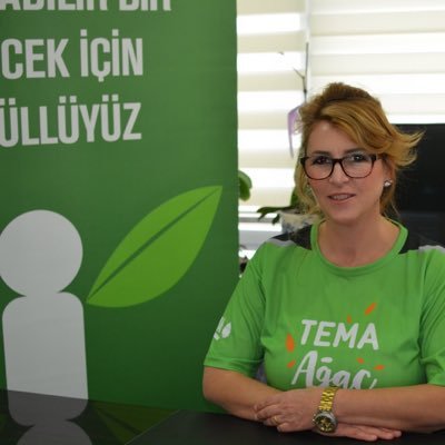 TEMA Edirne Orman İşletme raporuna dikkat çekti