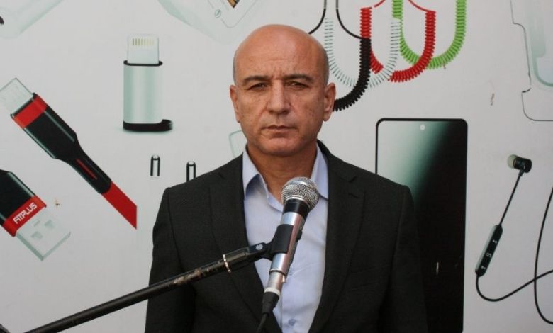 Yesevi Hareketi'nden 'uyuşturucuyla mücadele' çağrısı