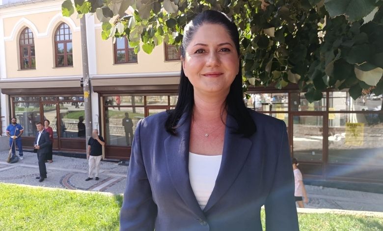 Gencan’dan ‘kayyum’ tepkisi