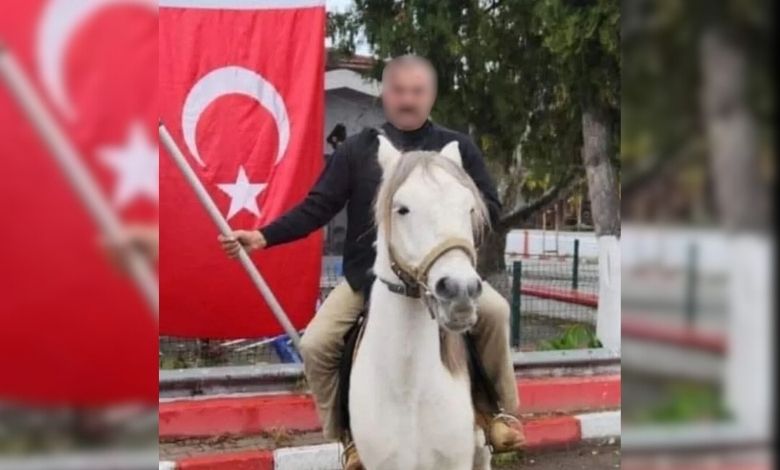 Havsa'da kanlı hesaplaşma