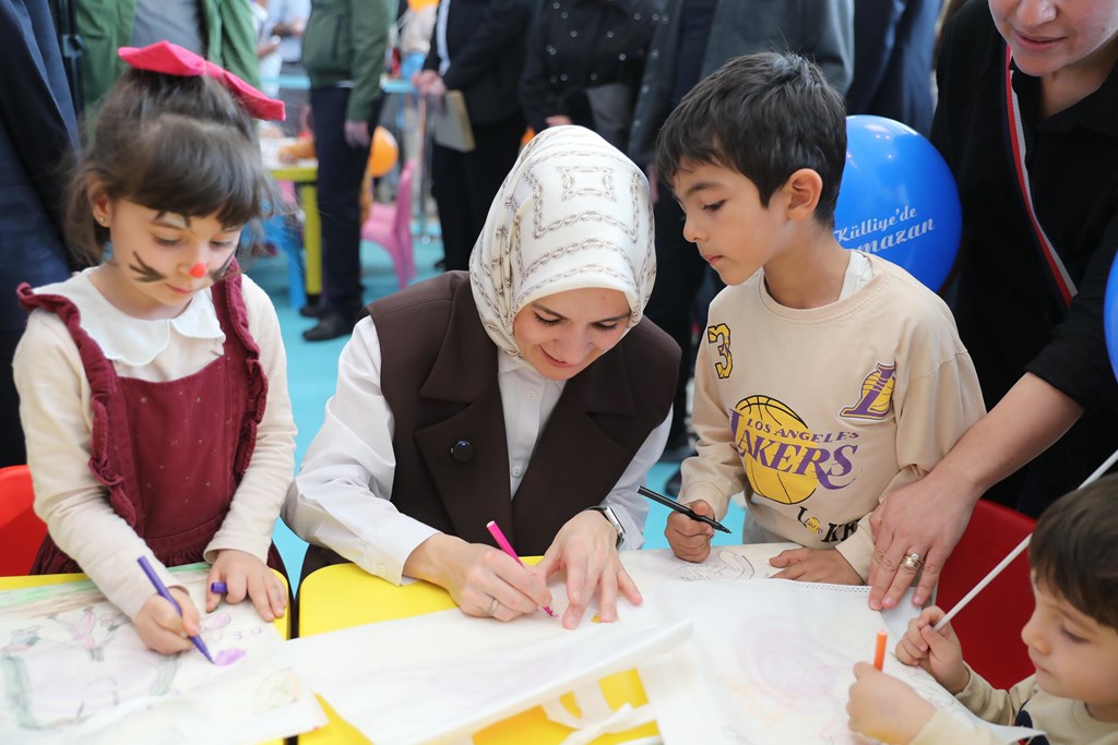 Eylül ayı SED ödemeleri hesaplarda