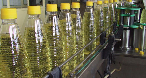 Trakya Birlik’ten ‘art niyetli’ paylaşımlara tepki!