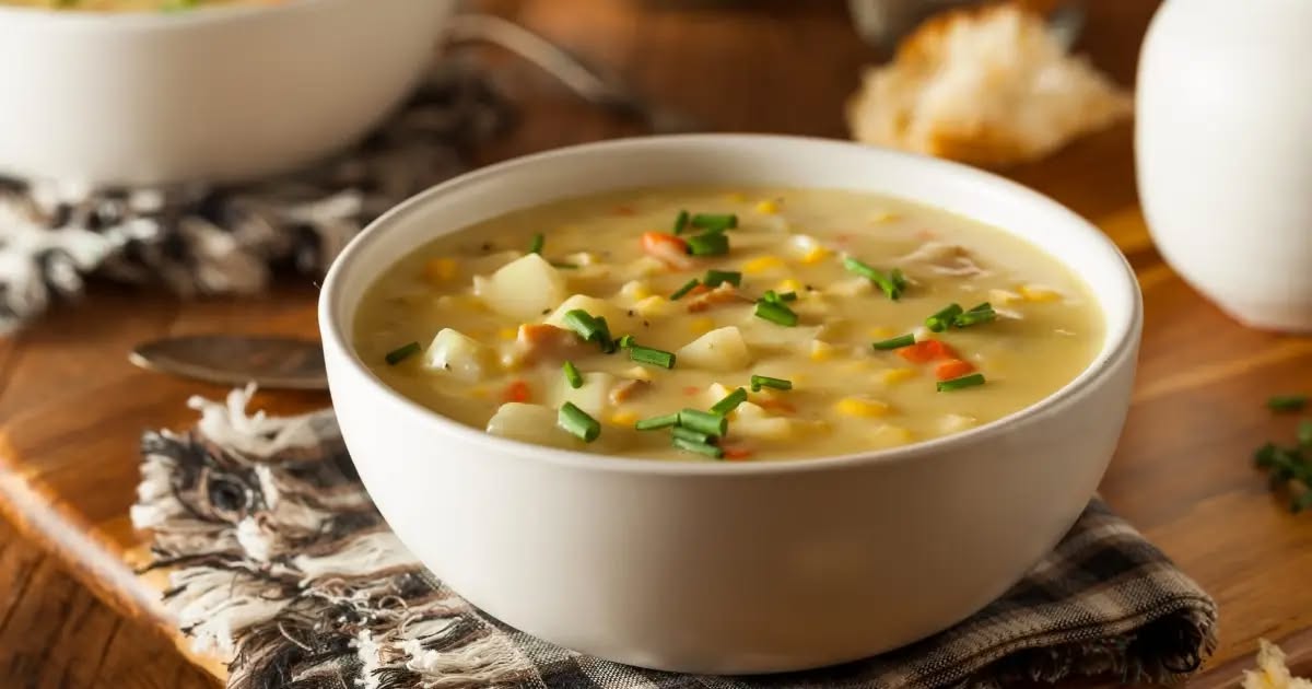 Enez'de 'Balık Çorbası Yarışması' düzenlenecek