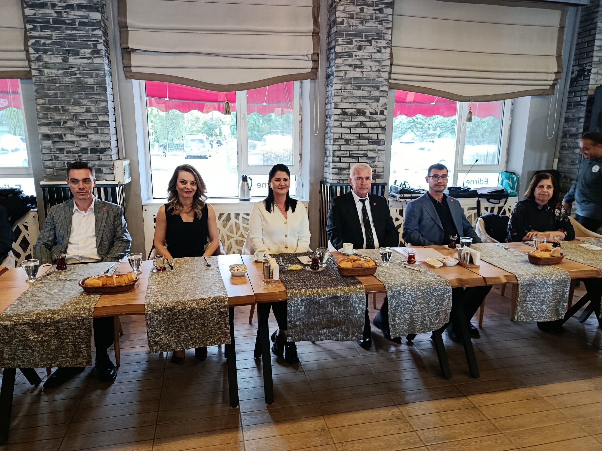 "Medeni Kanun’a minnettarız"