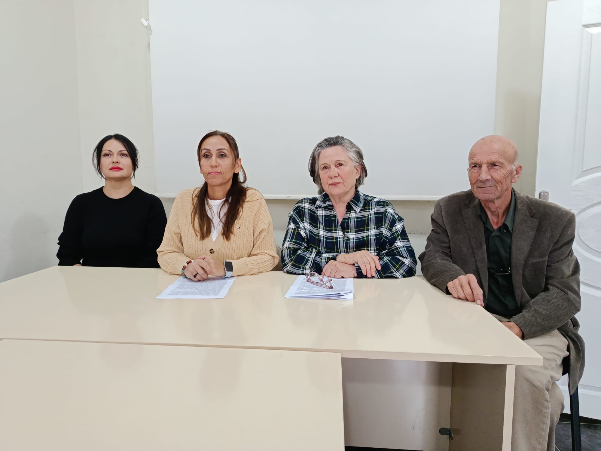 ‘Kız çocuklarının eğitimine engel olan, piyasalaşmış politikalardır’