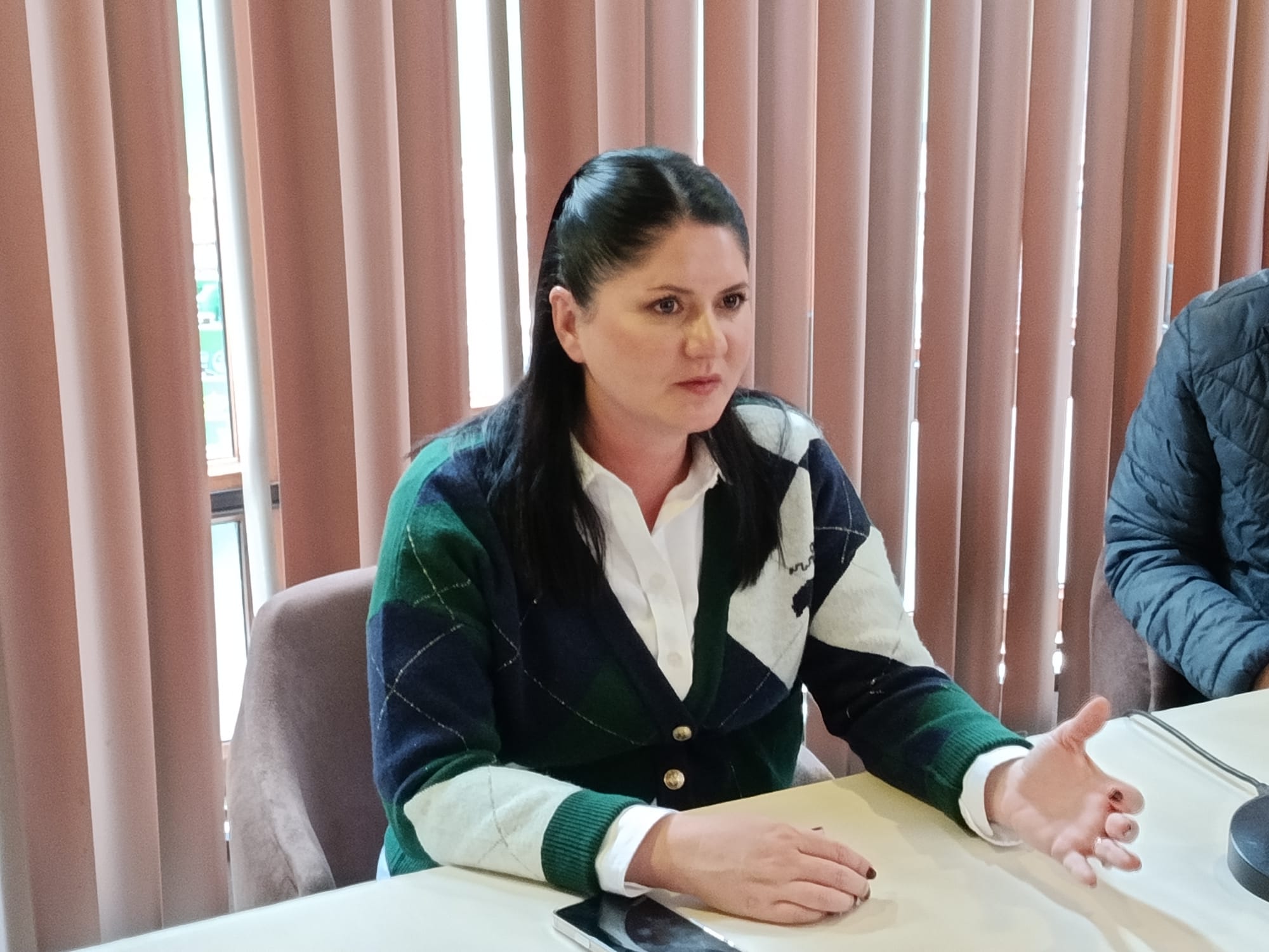 ‘Can dostları için modern yaşam alanı kurduk’