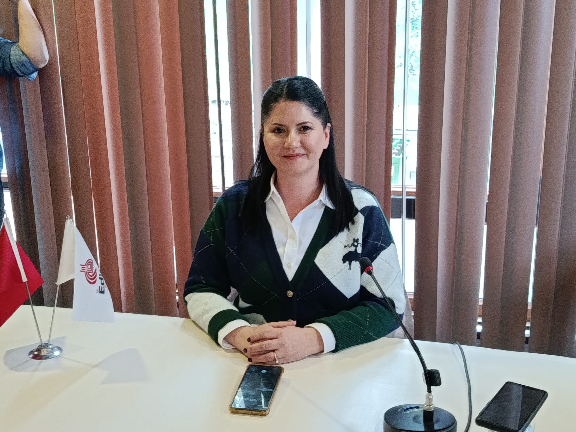 ‘Yeni kuyu su sorununu hafifletecek’