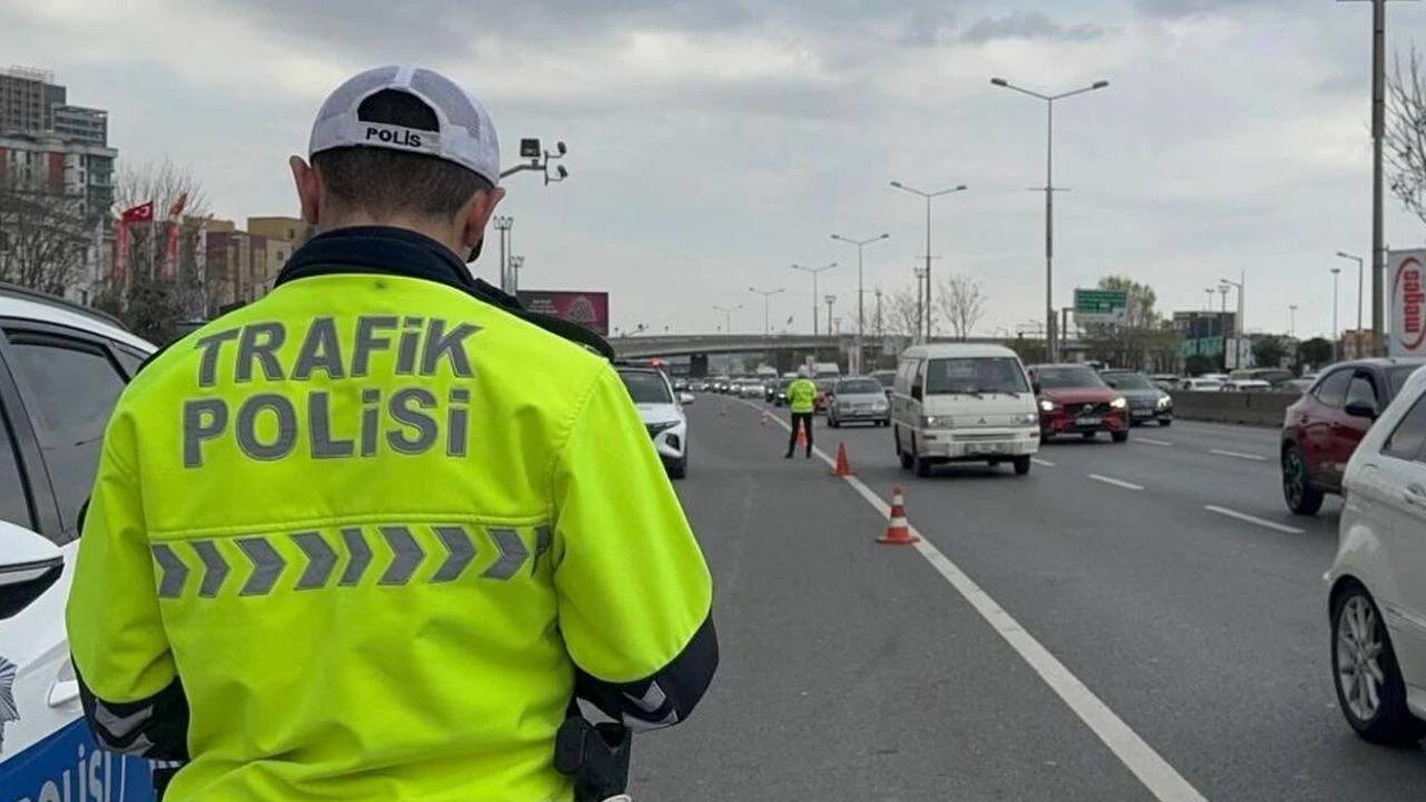 Hız sınırında yüzde 10’luk tolerans kalkıyor!