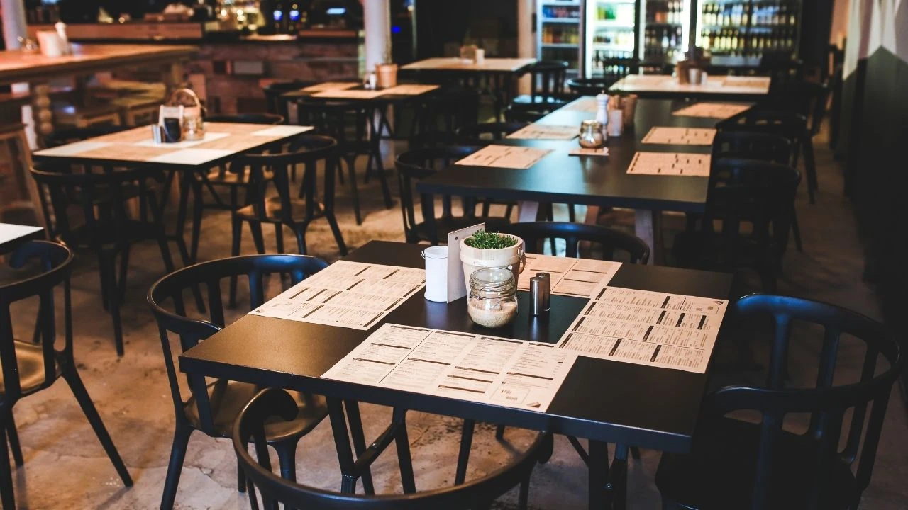 İşletmelere “fiyat bilgisi paylaşım” zorunluluğu!