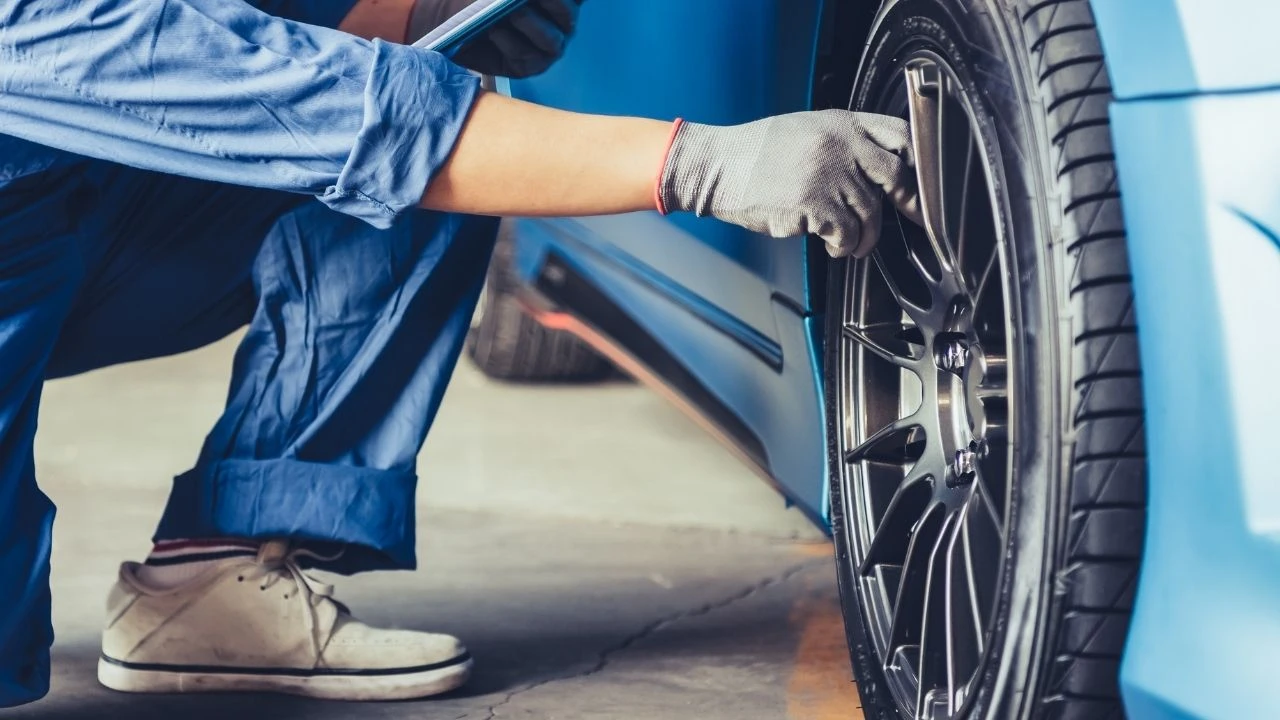 Kış lastiği zorunluluğu öne çekildi