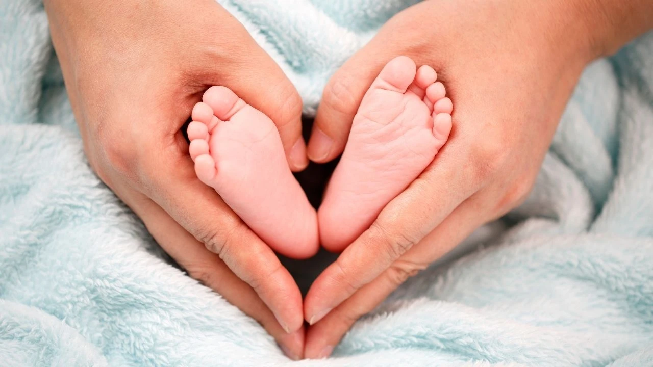 8 ayda 325 milyon lira emzirme ödeneği 