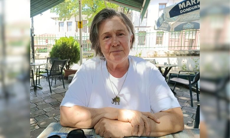 Bakım evinde ‘ısırma’ olayına sert tepki