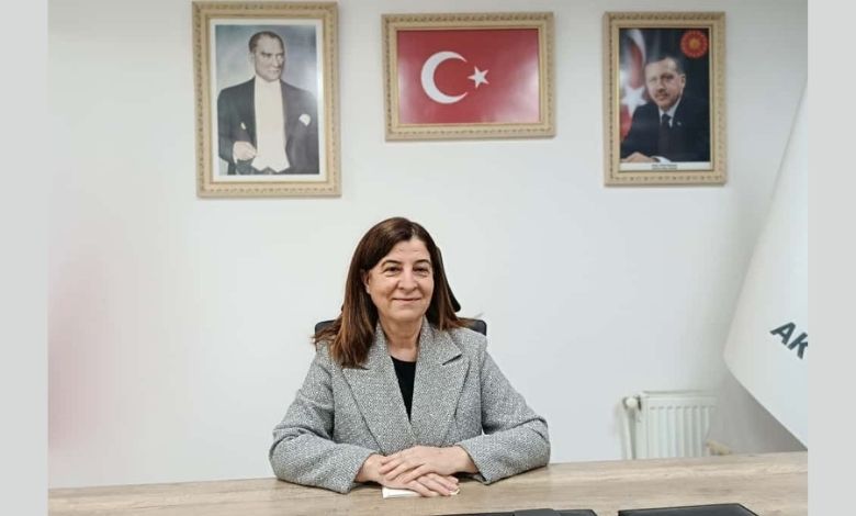 ‘Suyu getirseniz de dağıtamayınca kıymeti yok’