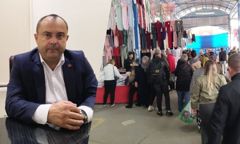 Ulus’ta ‘orta yol’ arayışı