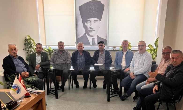 Jeotermale karşı yargı zaferi