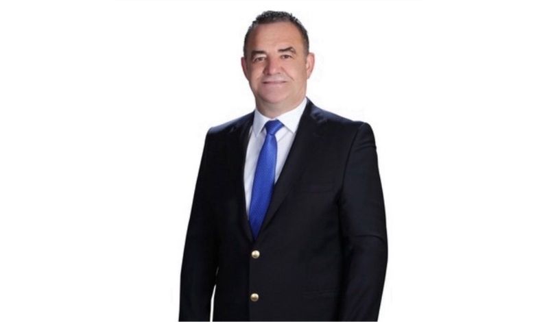 Liznak; 'Doğru zamanı beklemek de sorumluluktur'