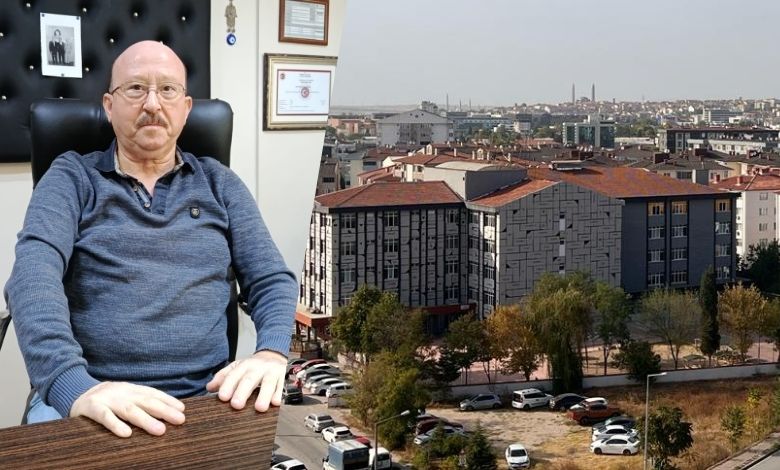 Kiralık daire fiyatlarında ‘geri vites’