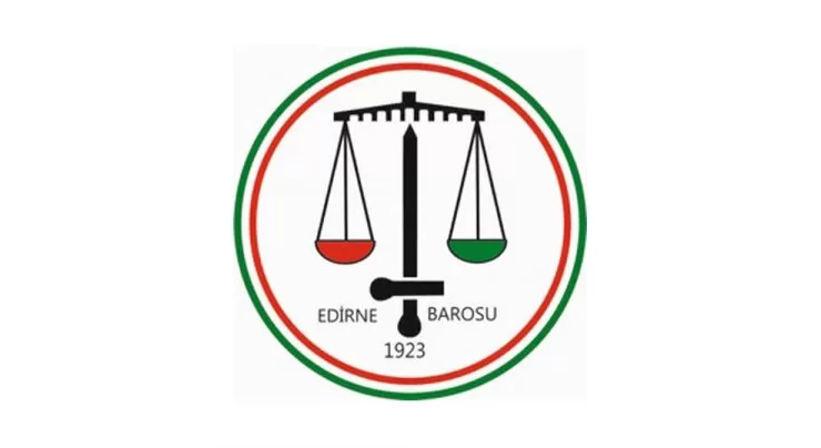 “Kadına yönelik şiddet bir kader değil, insan hakkı ihlalidir”