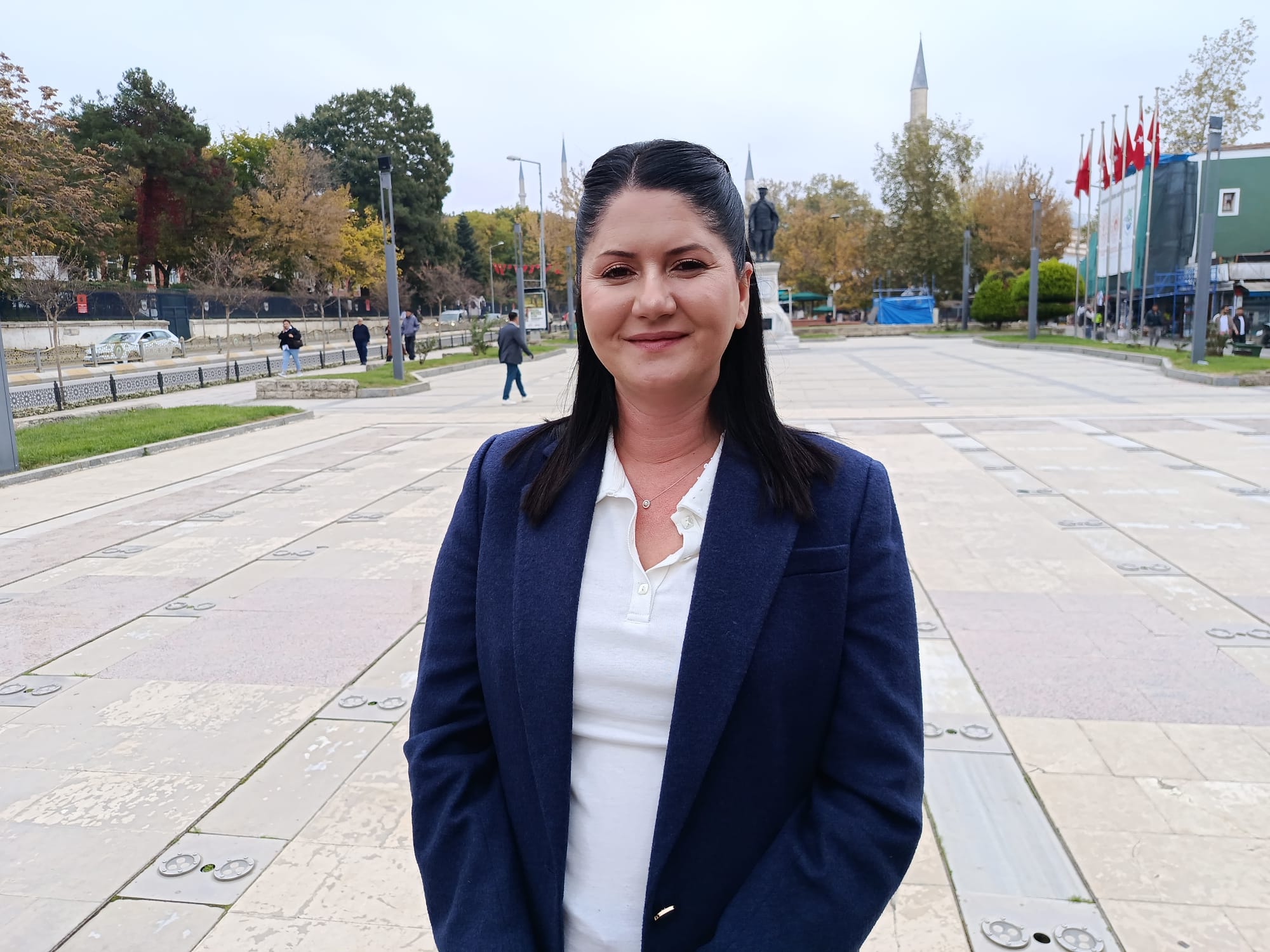 Gencan; 'Su sorununu öngörülenden önce çözeceğiz'