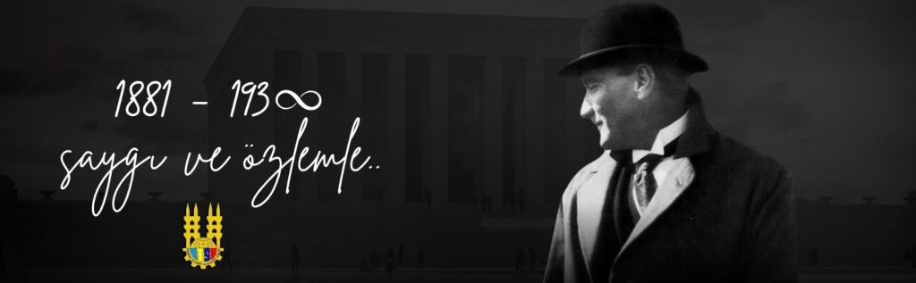 ETSO 10 Kasım İlan