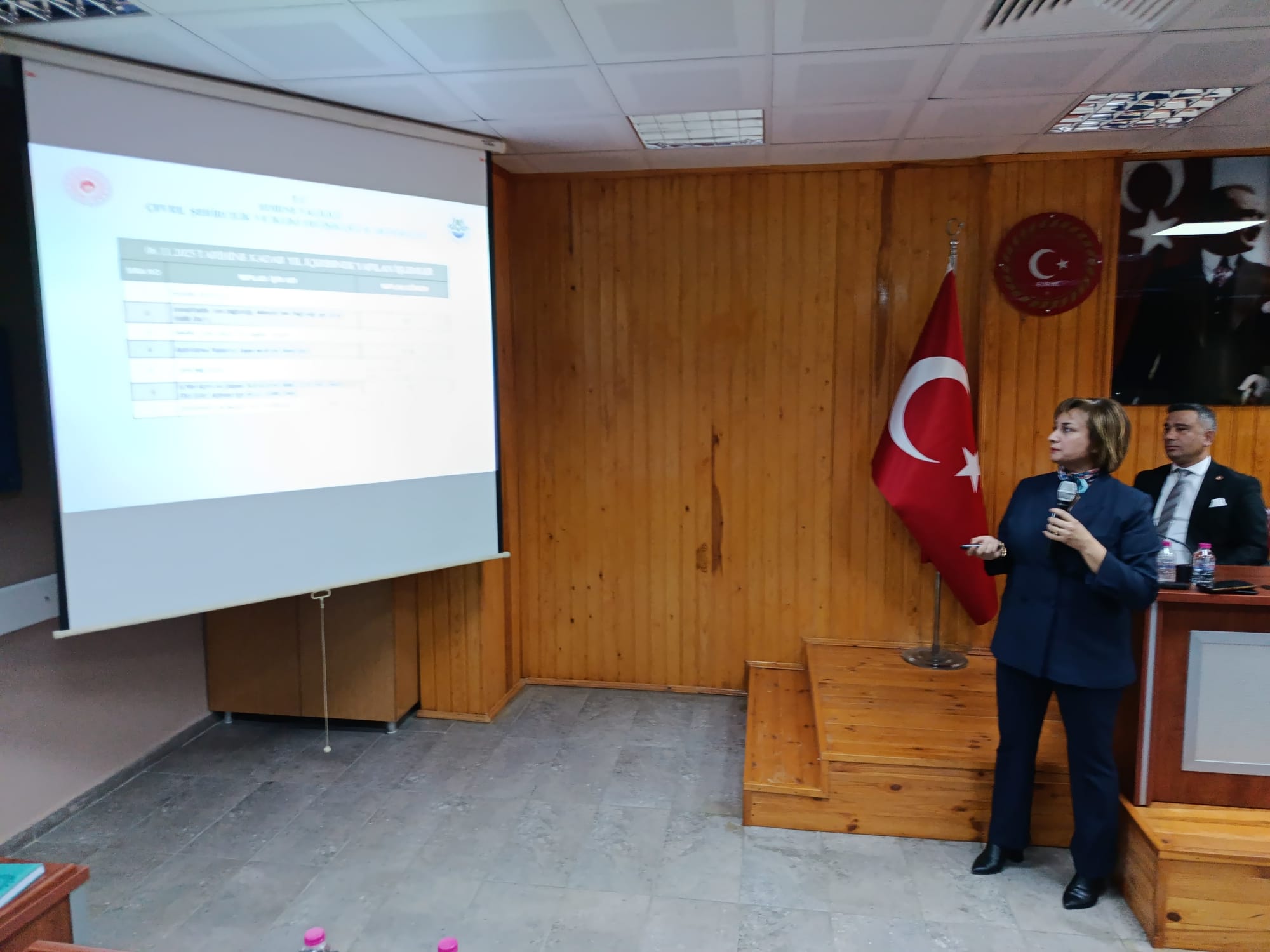 Edirne’de 'ÇED gereklidir' kararı sıfır!