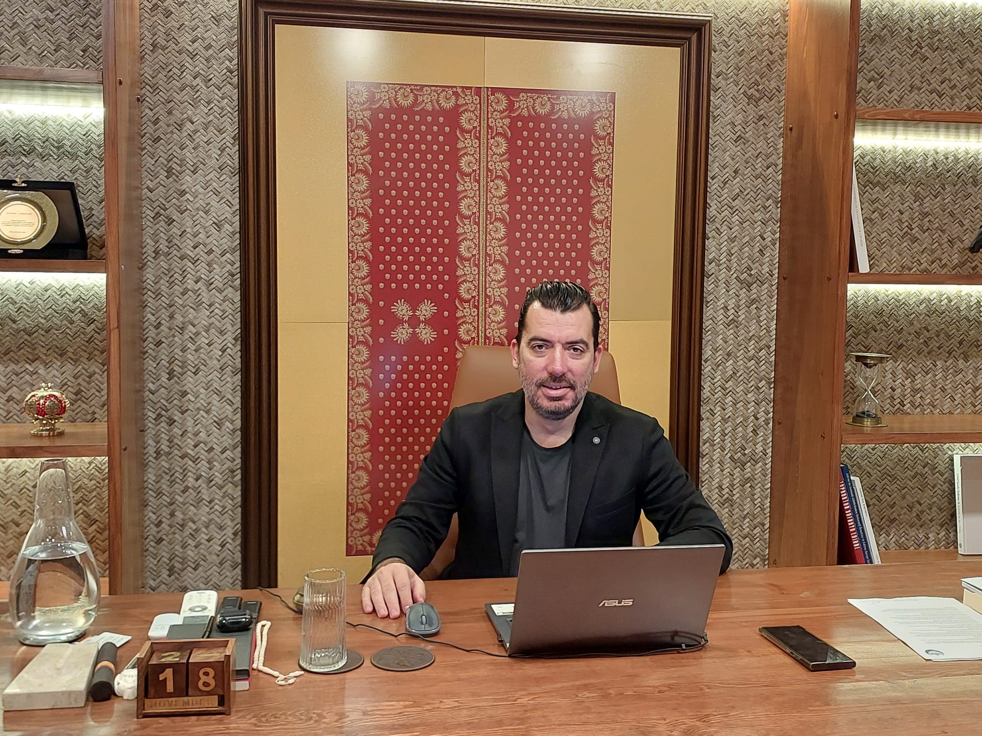 Schengen’de en düşük ret oranı Edirne’de!