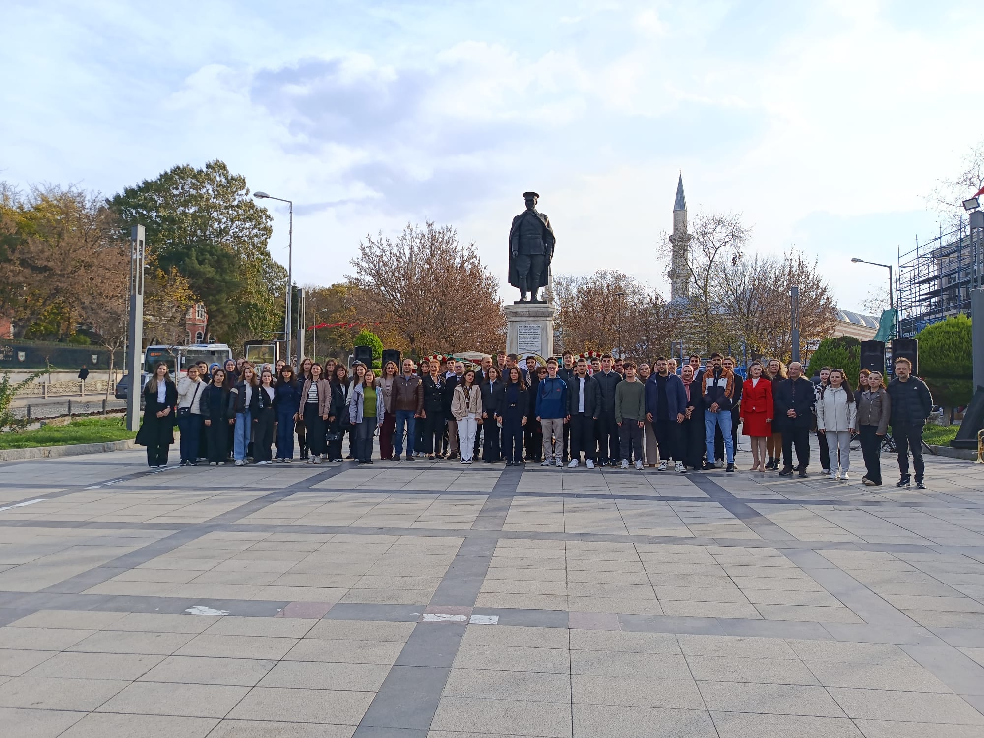 Diş hekimlerinden 'kamuda istihdam' çağrısı
