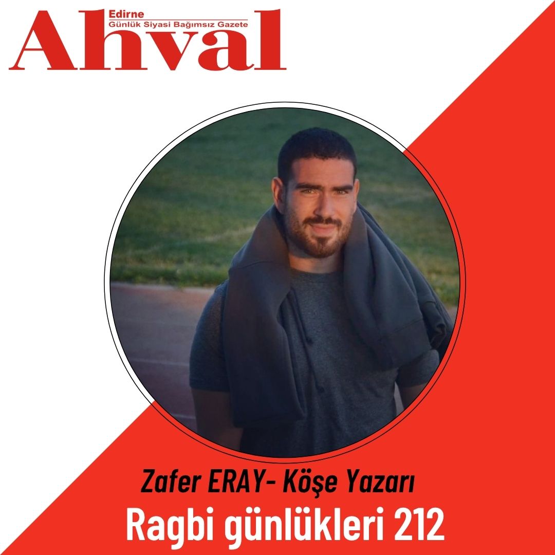 Ragbi günlükleri 212