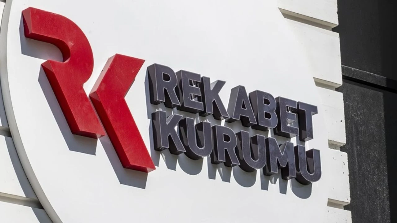 “Kurasız Hac” vaatlerine dikkat!