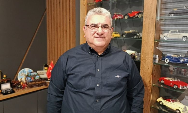 Ekspertizde fiyat tuzağına dikkat!