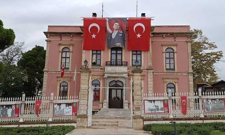 İhalede maratonunda ikinci gün de tamam