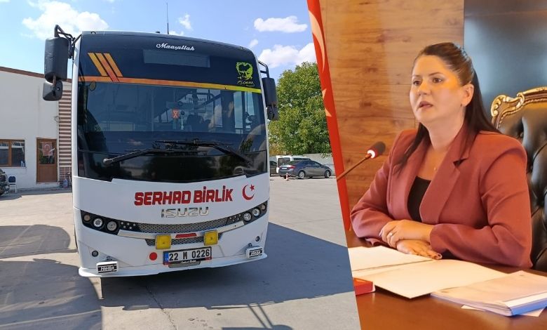 Ocak ayına kadar zam yok, destek var