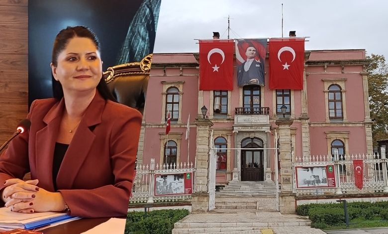 Taşınmazlarda ihale süreci 18 Kasım'da başlıyor!