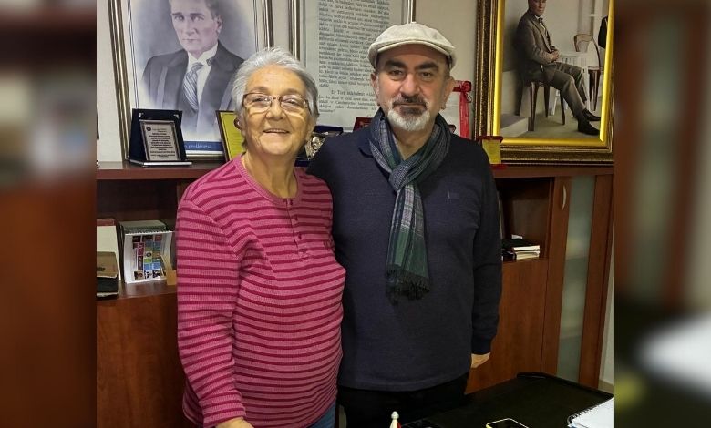 'Çocuklar çalışmak için değil, gelişmek için vardır'