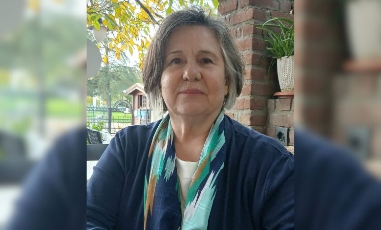 'Bu yıl da çocuklara hak ettikleri dünyayı sunamadık'