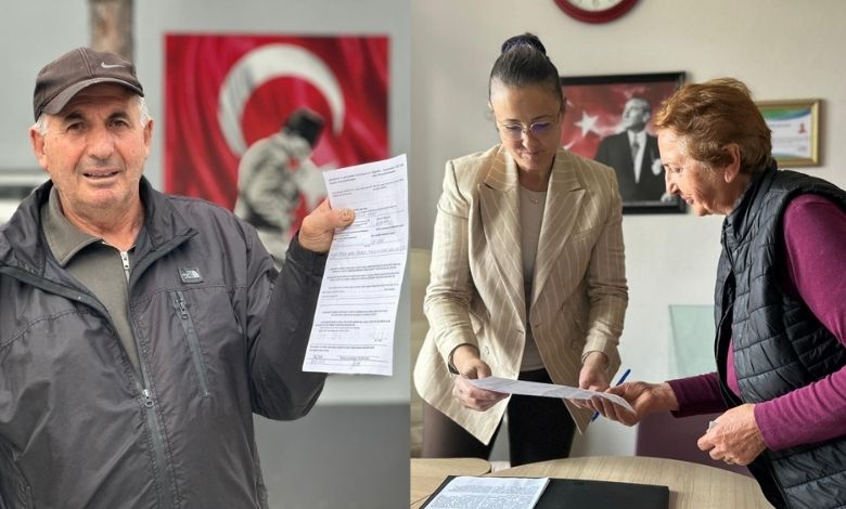 Bulgaristan'dan emeklilere 'yaşam belgesi' zorunluluğu